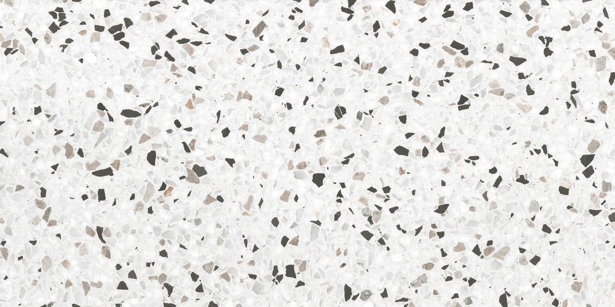 Jena 120*60