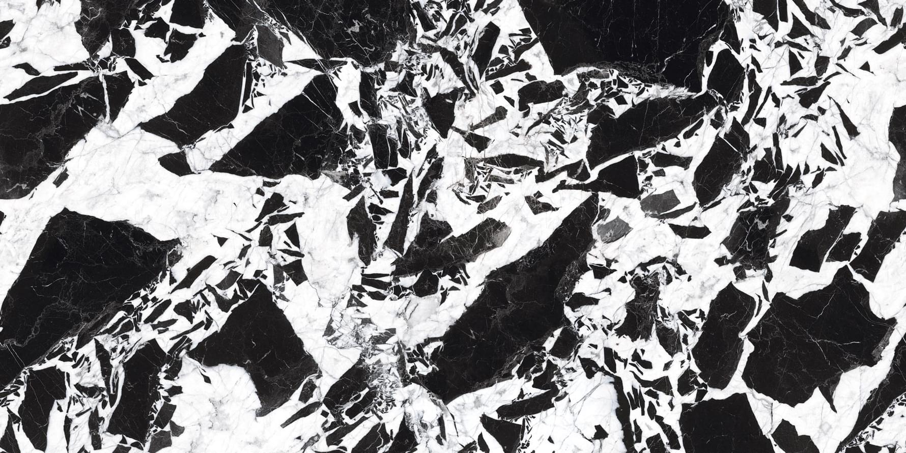 Суприм (Supreme) 120*60