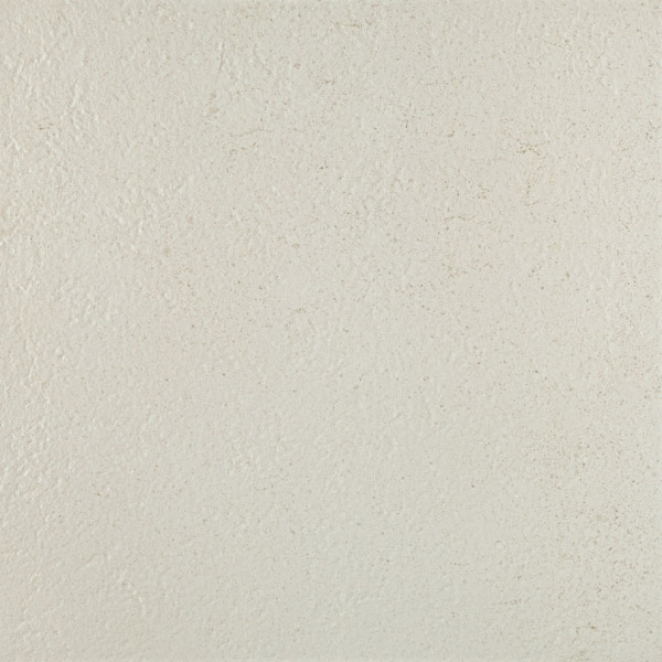 Integrally light grey STR 59,8*59,8*0,8 напольная плитка