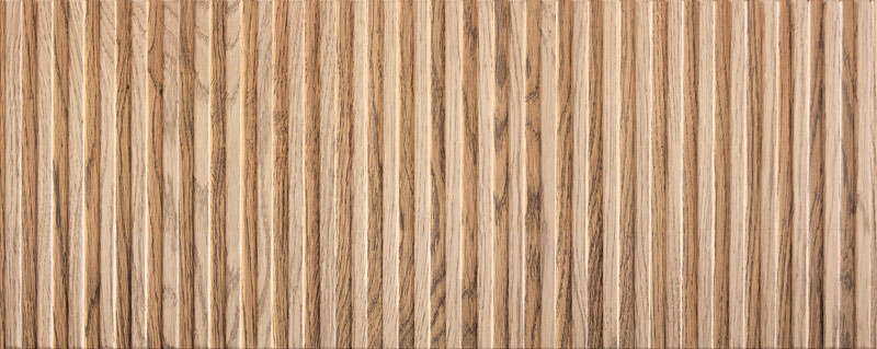 Liberte wood 1 STR 74,8*29,8 настенная плитка