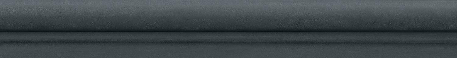 Timeless black 1 32,8*4,2 бордюр