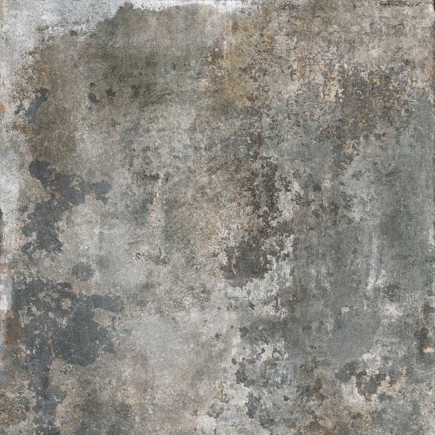 Эндлис Тайм Графит Силки Кристл ЛАП (Endless Time Graphite Silky Cristal LAP) 119,7*119,7*0,8 керамогранит