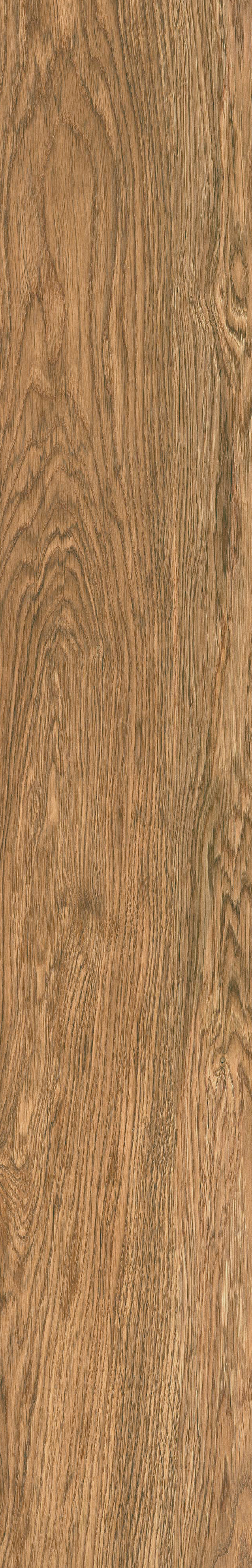 Симпл Лаит Браун (Simple Light Brown) 120,2*19,3*0,7 керамогранит