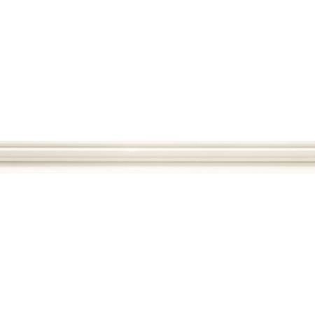 Сенза Классик Вайт (Senza classic white) 59,8*6,2 глянец