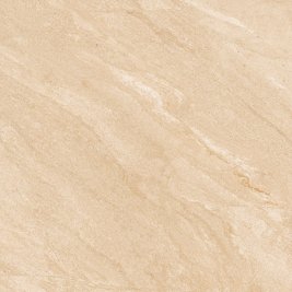 Sandstone Gold AA60882L 60*60