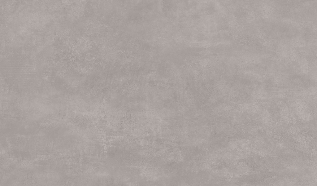 Concrete Nero 280*120