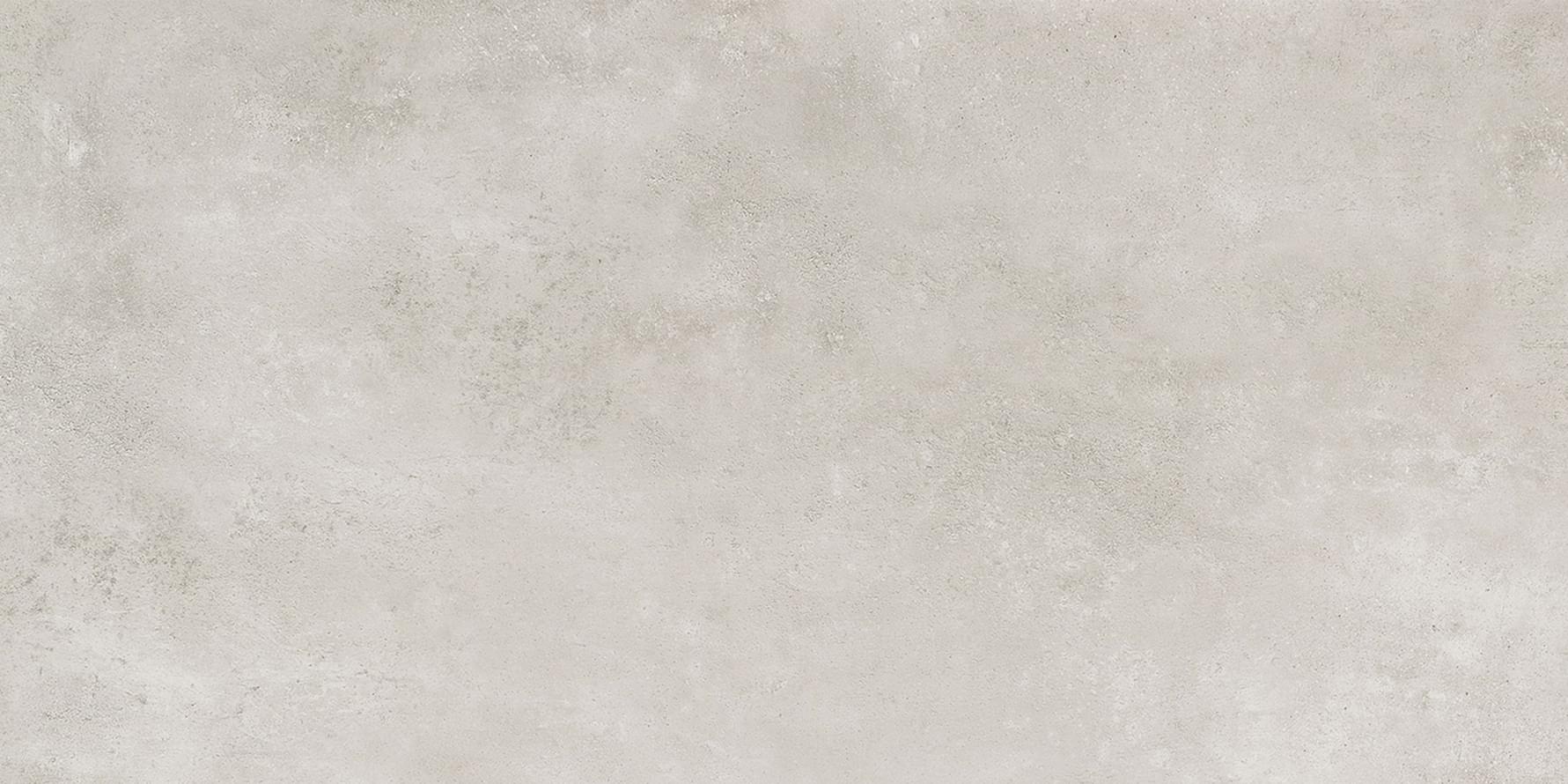 Эпокси Грей (Epoxy Grey 2 MAT) 119,8*59,8*0,8 матовый