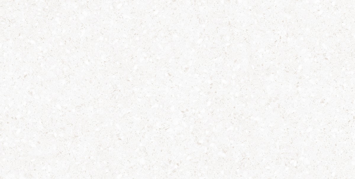 Mont Blanc 120*60