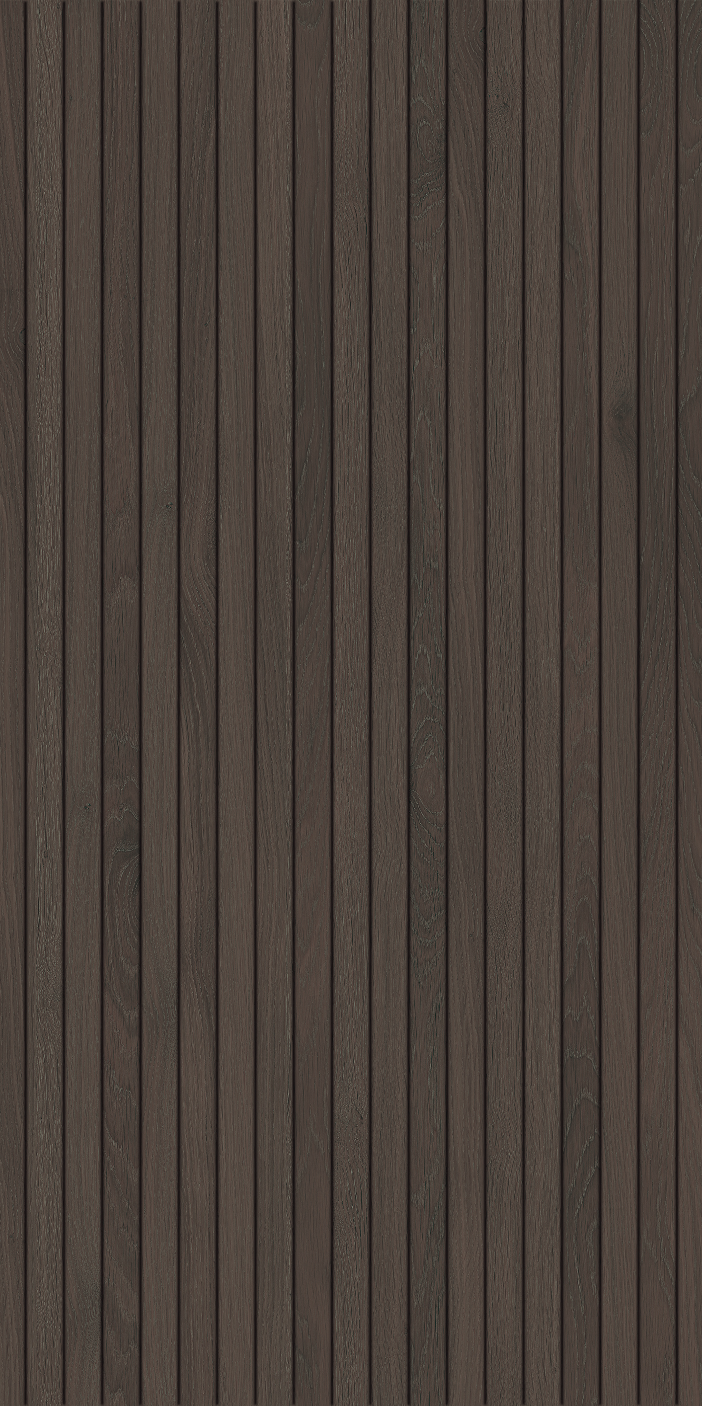 Эхо антико ламела браун (Echo antico lamella brown) 119.8*59.8*1.0 матовый