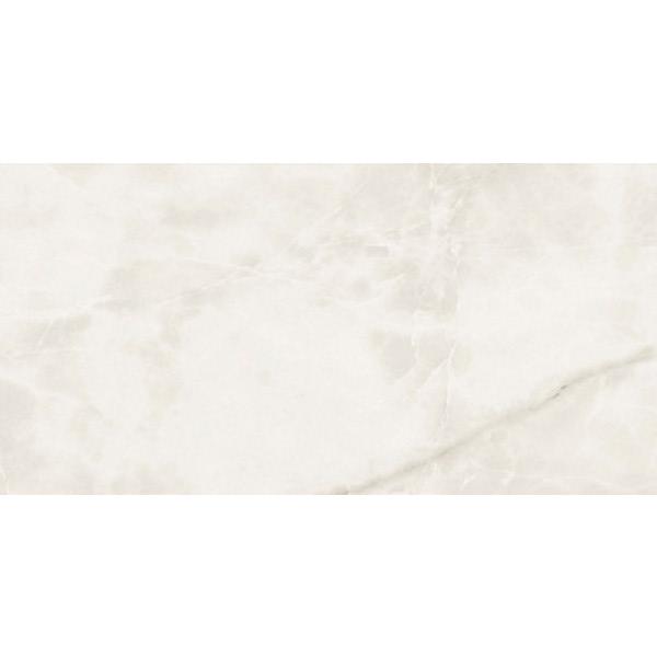 Симфоникс Крустал ПОЛ (Symphonyx Crystal POL) 160*80*0,9 керамогранит