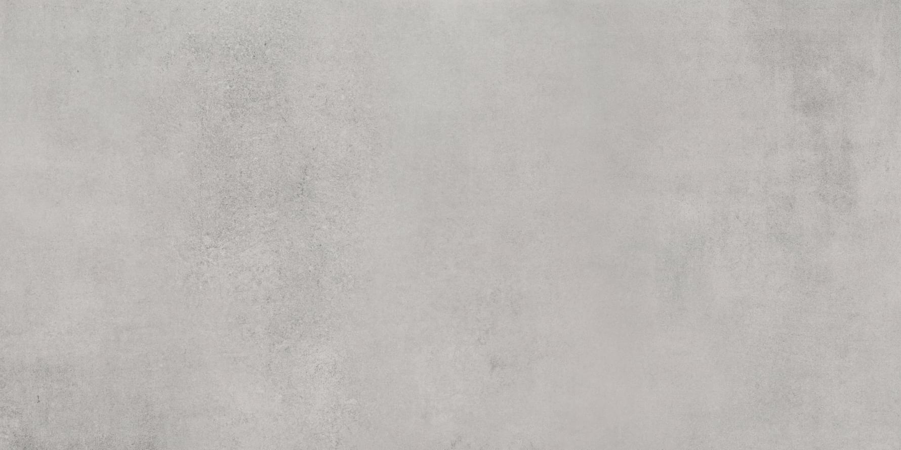 Канкрит Грис (Concrete Gris) 119,7*59,7*0,8 керамогранит