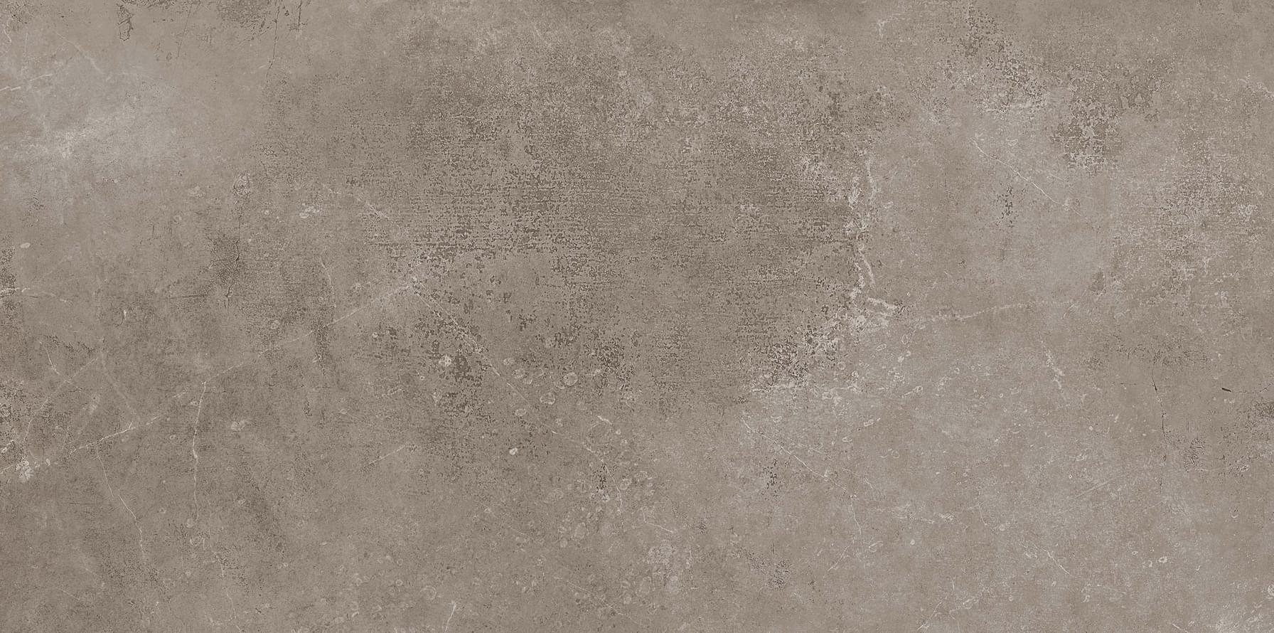 Дрифт Лайт Грей (Drift Light Grey MAT) 160*80 матовый
