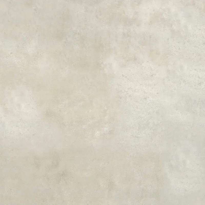 Cement Light Gray 59,4*59,4