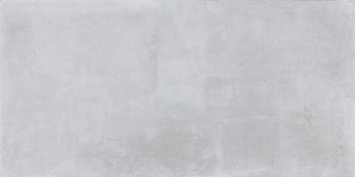 Cementare Roman 120*60
