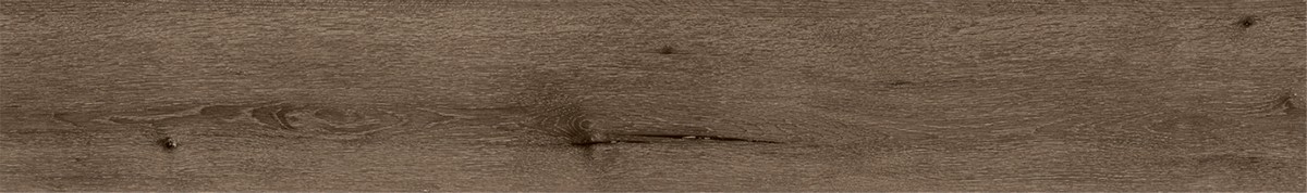 Country Grey 122*18,1