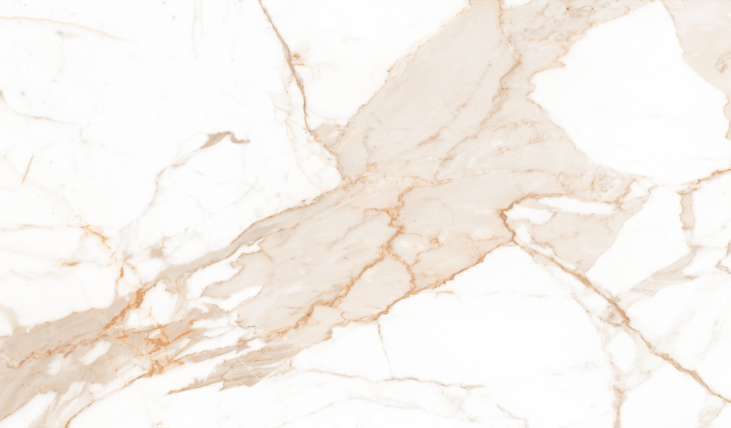 Calacatta Gold 160*80