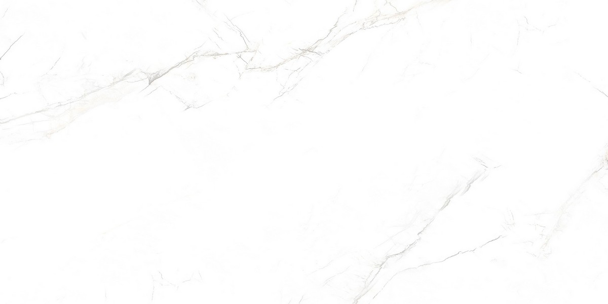 Mystic White 120*60
