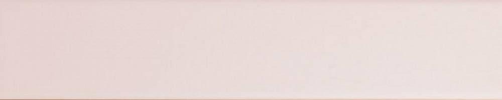  Розе Матте (Rose Matte) 25*5 матовая 