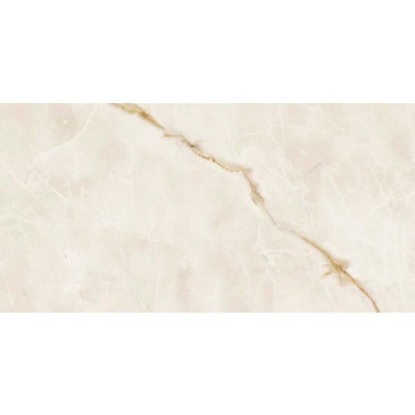 Симфоникс Голд ПОЛ (Symphonyx Gold POL) 160*80*0,9 керамогранит