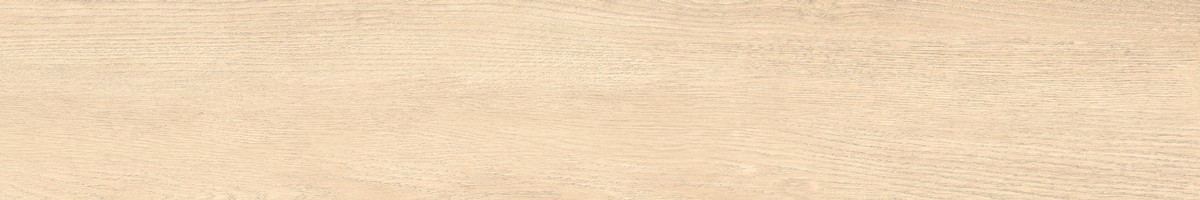Norway Ivory 20*120