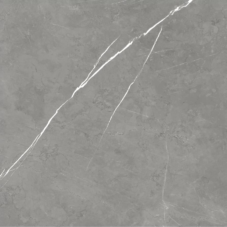  Атлас Конкорде Россия Форде Ди Марми Елегант Грэй МАТ (Atlas Concorde Russia Forte Dei Marmi Elegant Grey MAT) 80*80 керамогранит
