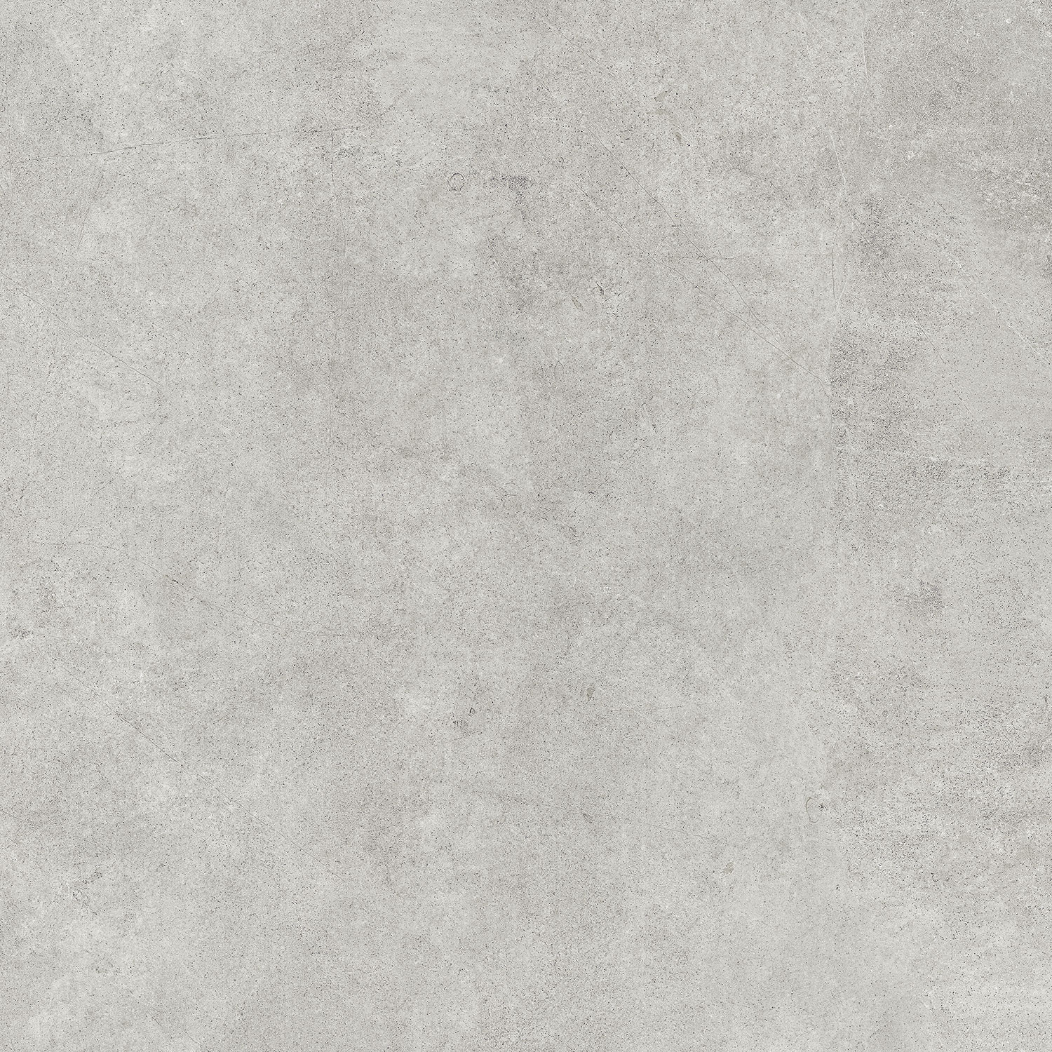 Аула Графит (Aulla graphite STR) 119,8*119,8*0,6 матовый