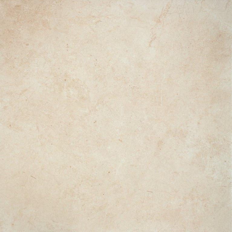 Бихара Бейж МАТ (Bihara beige MAT) 59,8*59,8*0,8 матовая