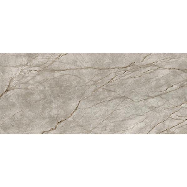 Эмпайр Силвер Рут (Empire Silver Root) POL 278*120 глянец