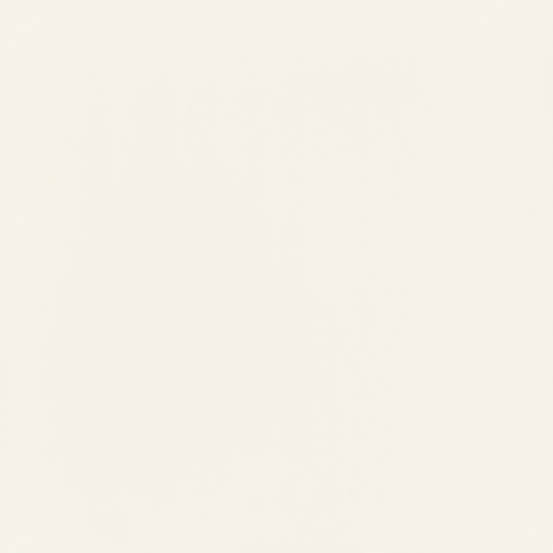 Юнит Плюс Вайт (Unit Plus white) 59,8*59,8*0,8 матовая