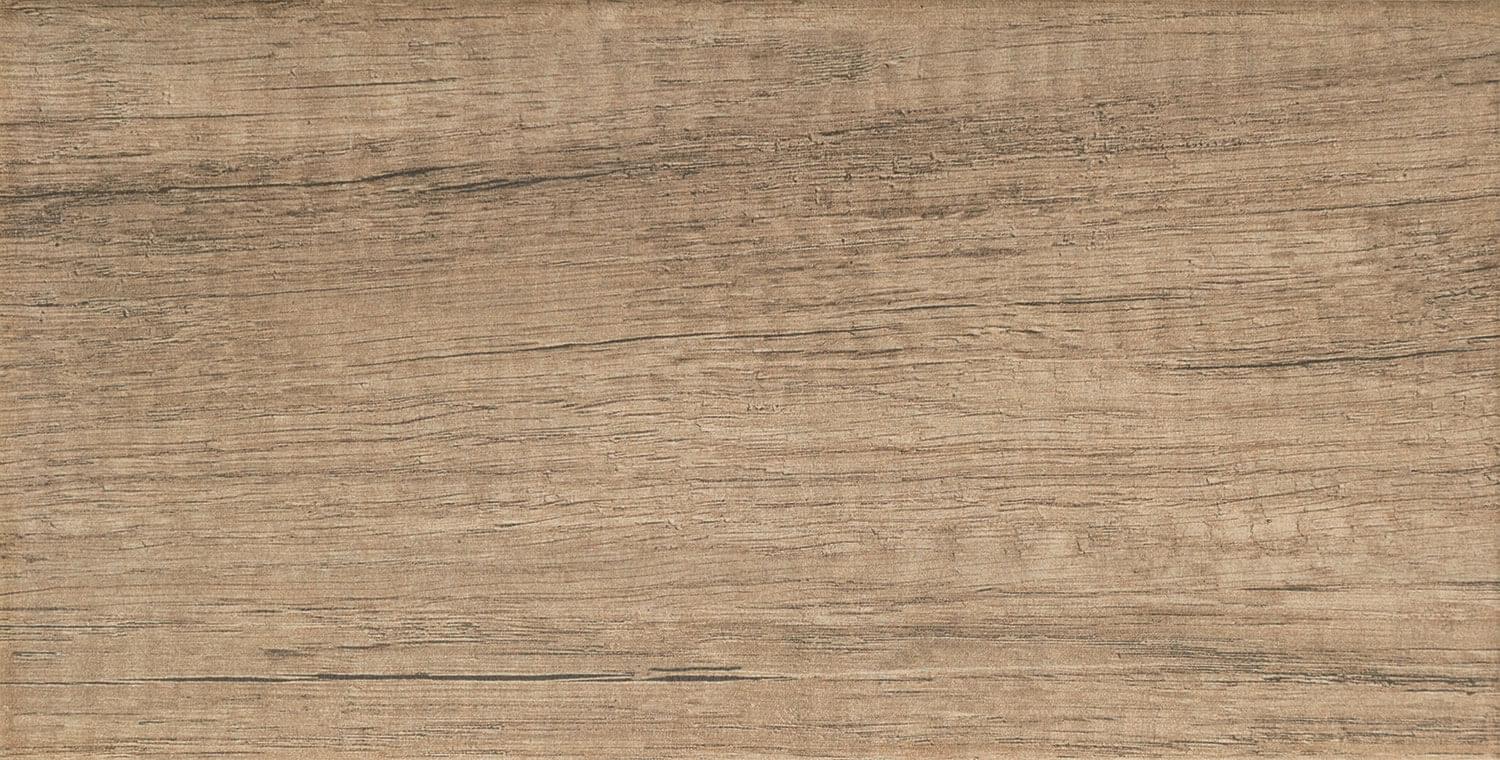Пинета Браун (Pineta brown) 60,8*30,8 глянец