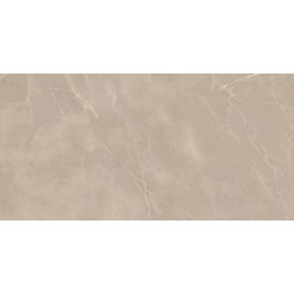 Симфоникс Кашемире ПОЛ (Symphonyx Cashmere POL) 120*60*0,9 керамогранит