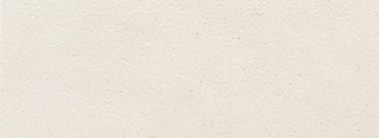 Integrally light grey STR 89,8*32,8 настенная плитка