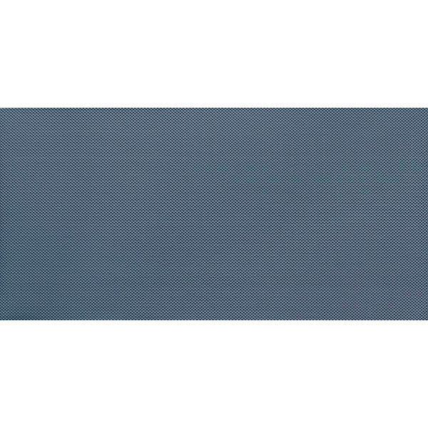 Reflection Navy 1 59,8*29,8 настенный декор