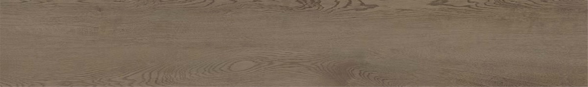 Cypress Cinnamon 122*18,1