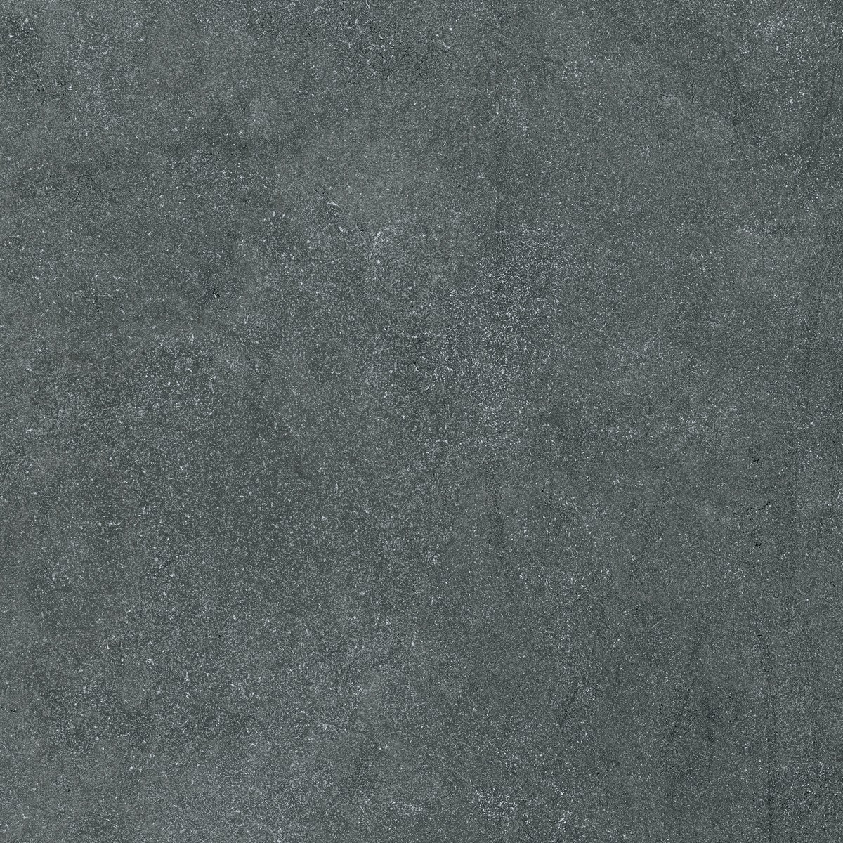Cement Anthracite 60*60*2