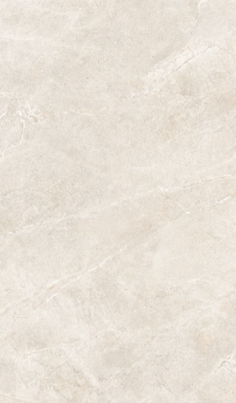 Дистинкт Айвери (Distinct Ivory) 59,7*119,7*0,8 керамогранит