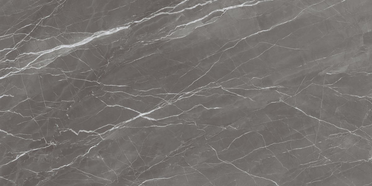 Grigio Fresco 120*60