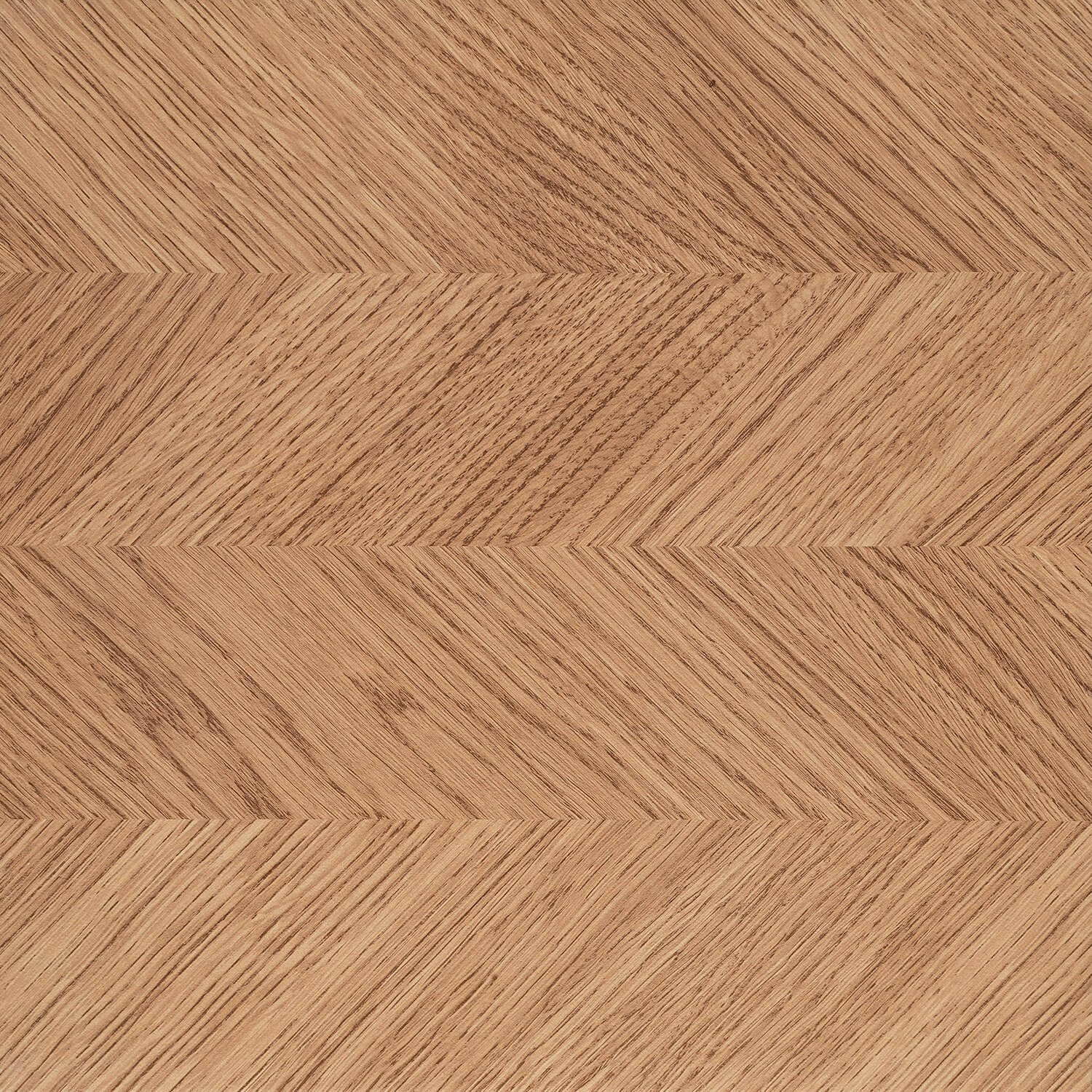 Сабаудиа Вуд (Sabaudia wood) 59,8*59,8*0,8 матовая