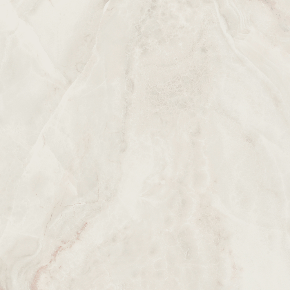 Эссэнс слоновая кость (Essence Ivory) 119,7*119,7 *0,8 полированная