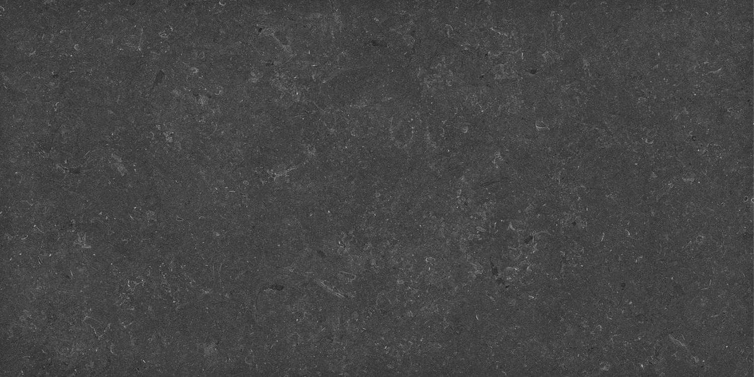 Италик Лава (Italic Lava)120*60 матовая 