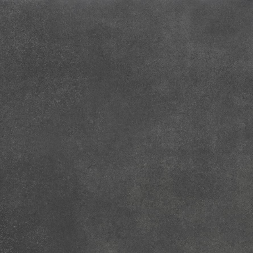 Канкрит Антрусайт (Concrete Anthracite) 119,7*119,7*0,8 керамогранит
