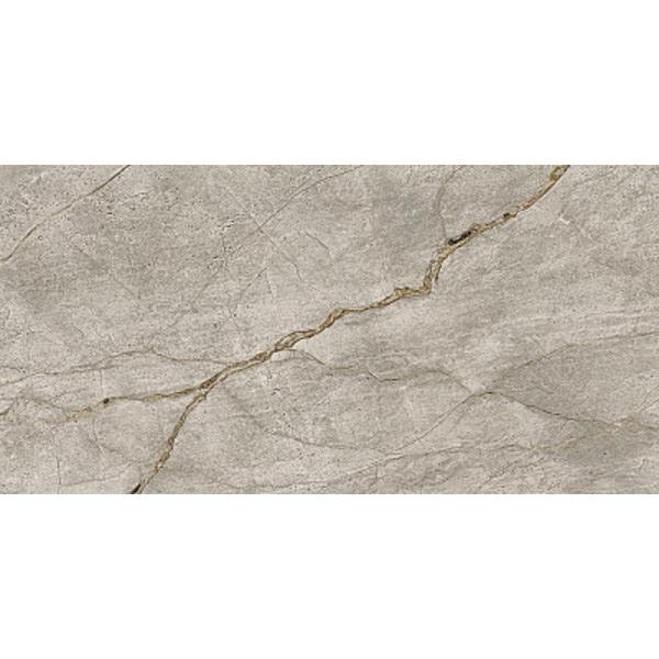 Эмпайр Силвер Рут (Empire Silver Root) MAT 120*60 матовый