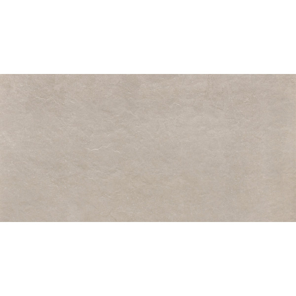 Стоунтеч сенд (Stonetech sand) 119,7*59,7*0,8 керамогранит