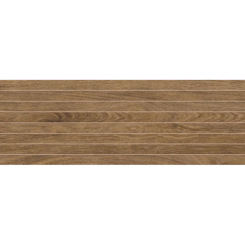 Ваин Оак Брунелло Татами (Wine Oak Brunello Tatami) 80*20 декор