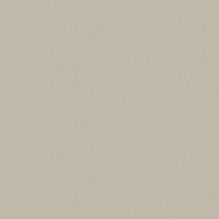 23 Грей  (23 Grey) 11,5*11,5 матовая