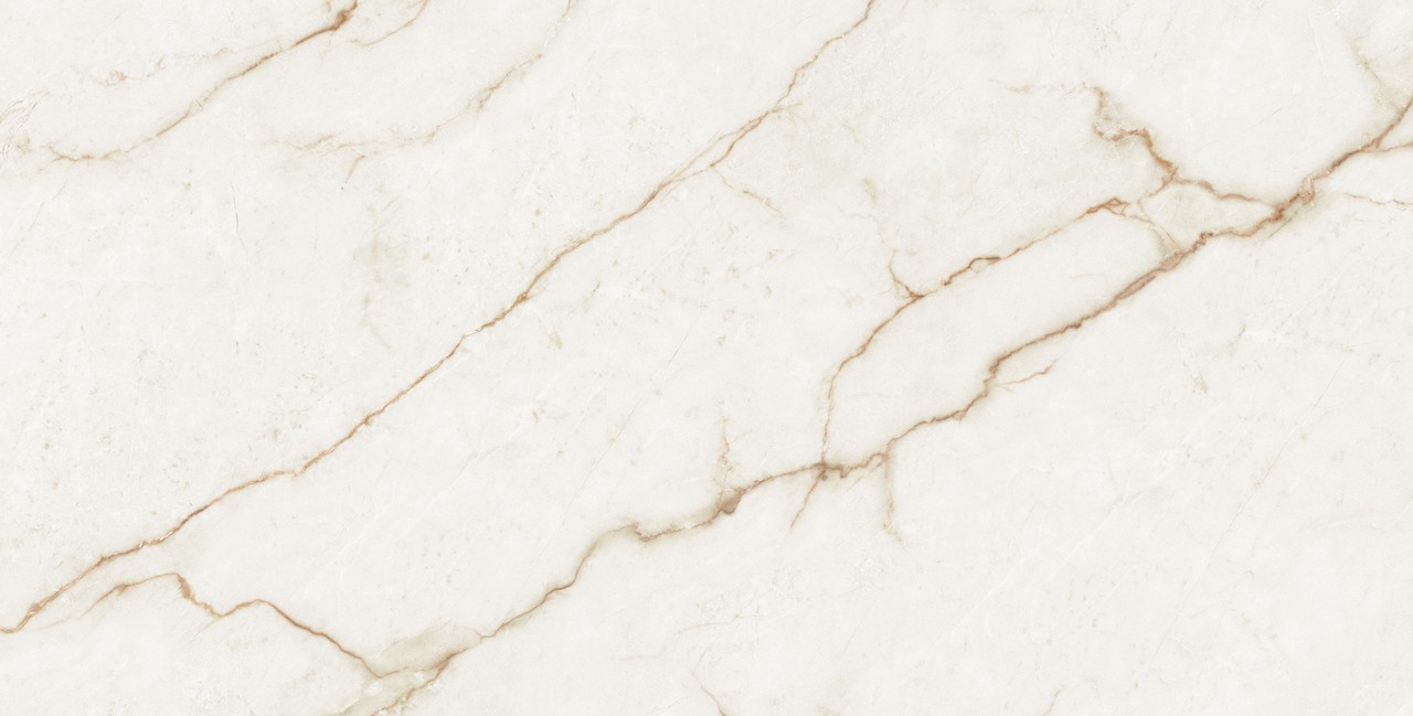Форте ди Марми Сахара Бланк (Forte dei Marmi Quark Sahara Blanc) MAT 160*80 матовый