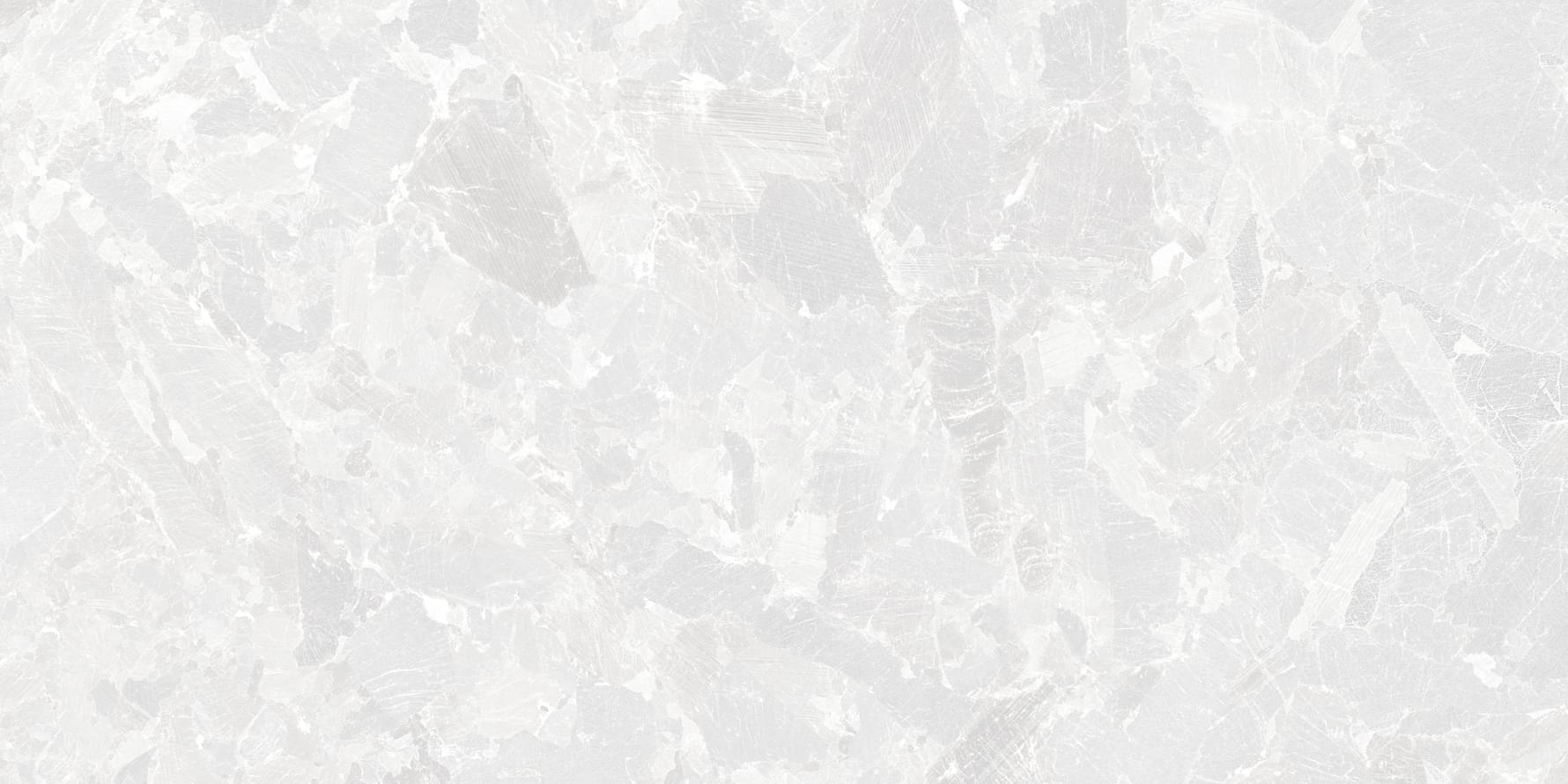  Соло Вайт (Solo White) 120*60 матовая 
