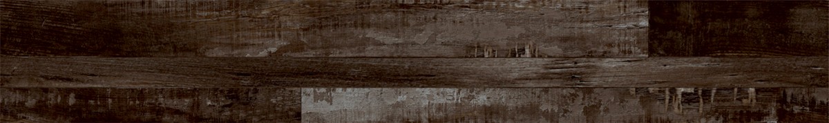 Parquet Chocolate 122*18,1