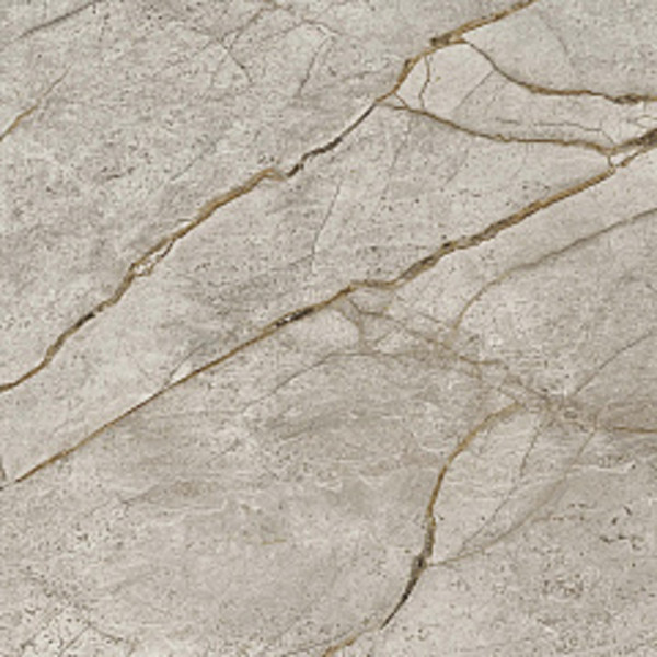 Эмпайр Силвер Рут (Empire Silver Root) POL 60*60 глянец
