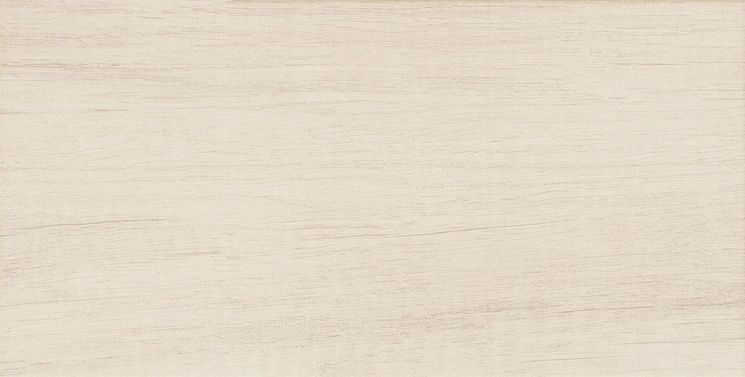 Пинета Бейж (Pineta beige) 60,8*30,8 глянец